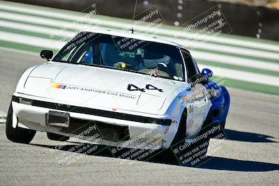 media/Dec-13-2025-Extreme Speed (Sat) [[d129ecb0b9]]/Mid Inter/Session 1 (Turn 2)/